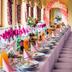 Sala de banquetes