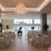 Sala de banquetes