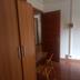 Servicio de la habitación
