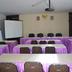 Sala de conferencias