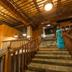 Escaleras