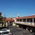 Vista del exterior