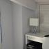 Servicio de la habitación