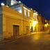 Edificio