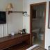 Servicio de la habitación
