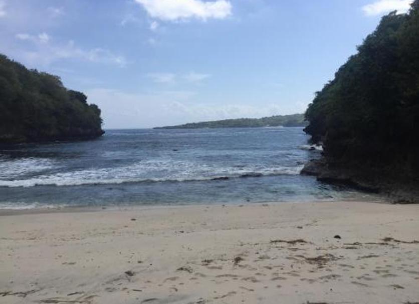 Playa Foto