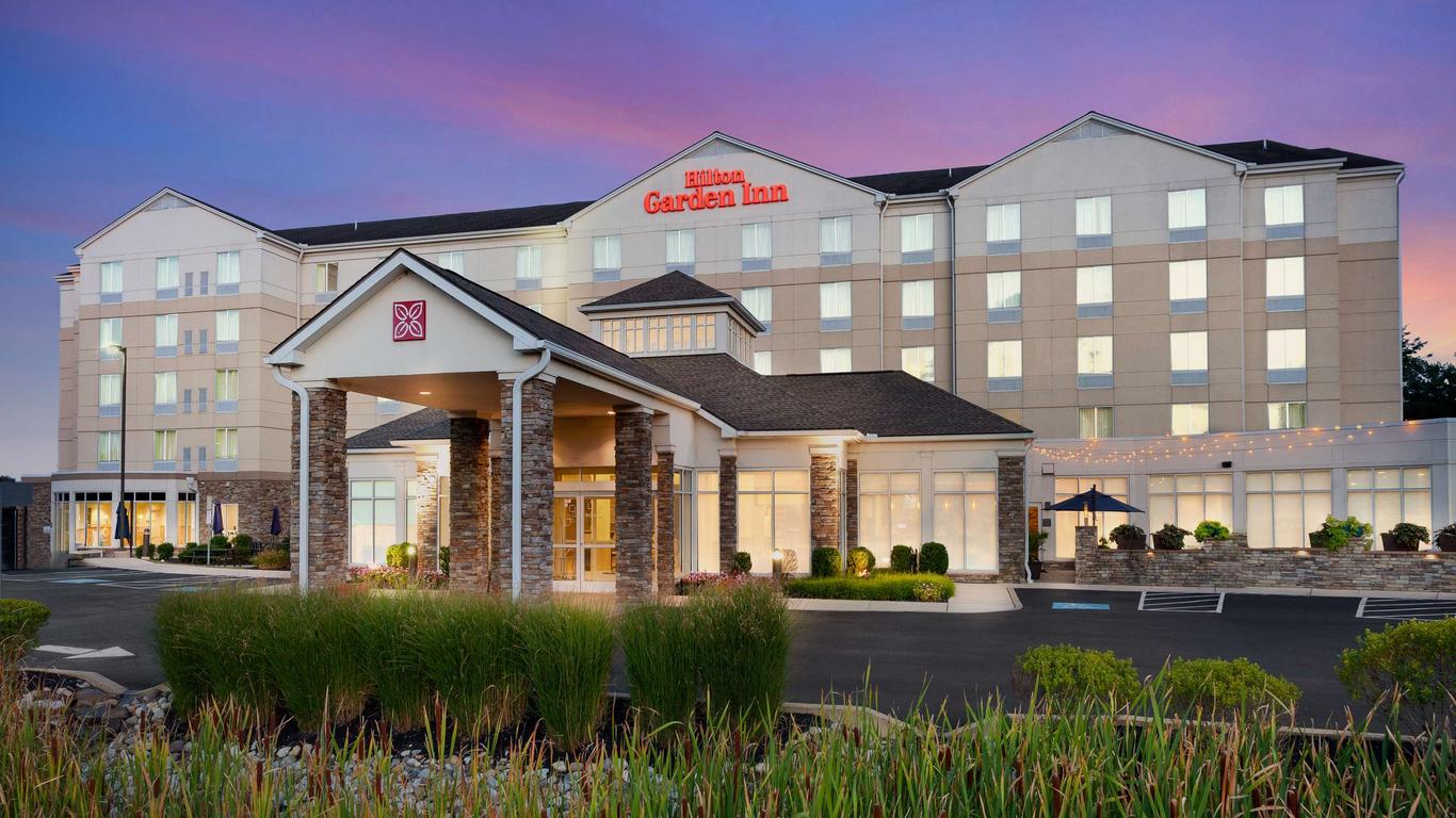 Hilton Garden Inn Valley Forge/Oaks
