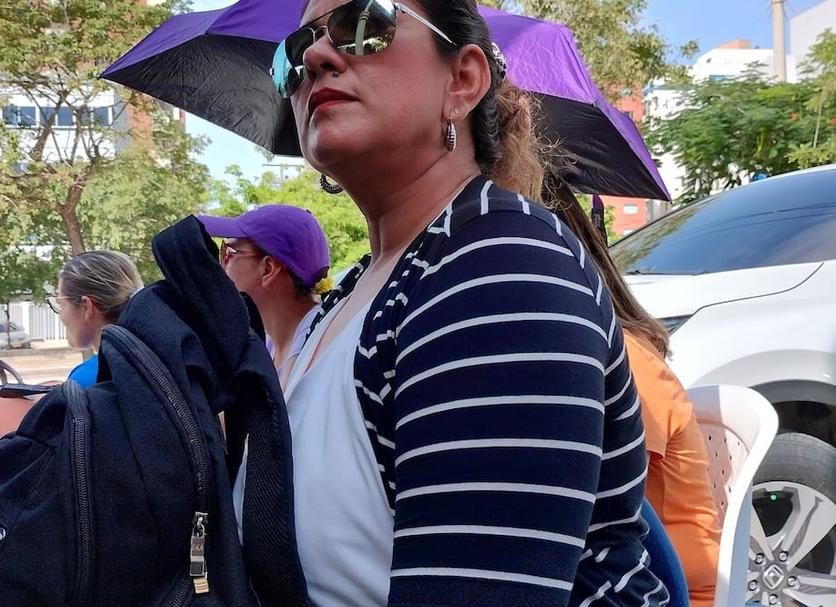 Otros Foto
