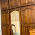 Servicio de la habitación