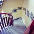 Escaleras