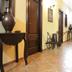 Servicio de la habitación