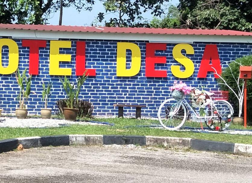 Otros Foto
