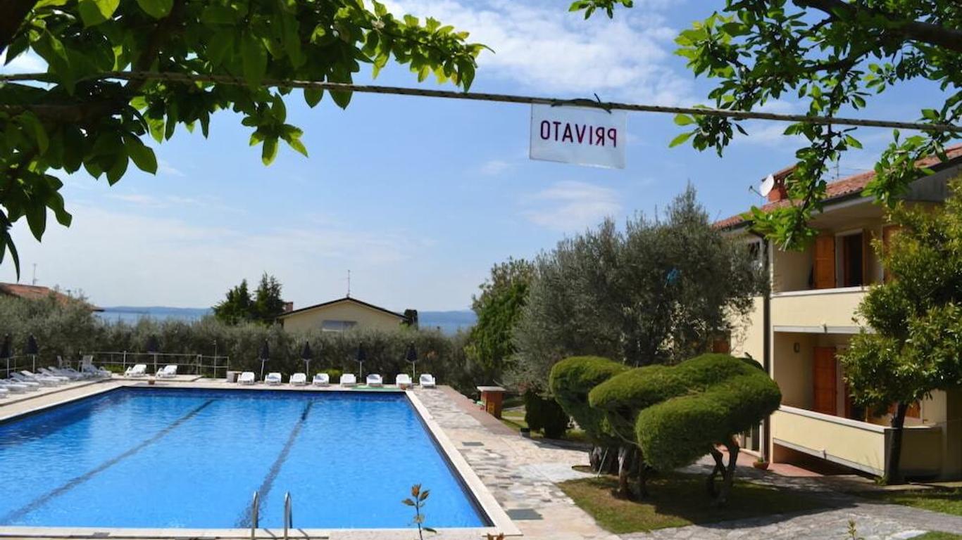 Residenza Benini