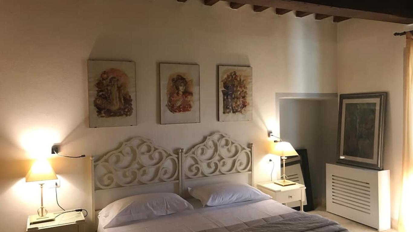 Albergo Duomo
