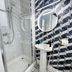 Otros