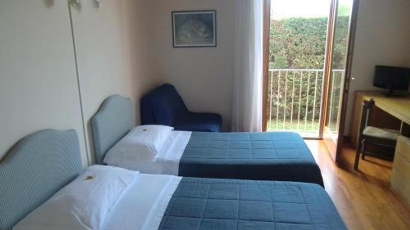 B&B Armonia