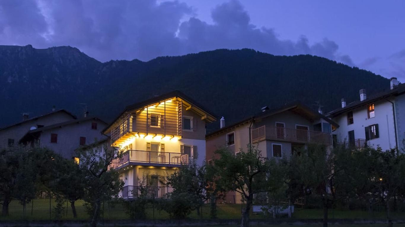 B&B Il Piccolo Principe
