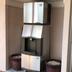 Servicio de la habitación