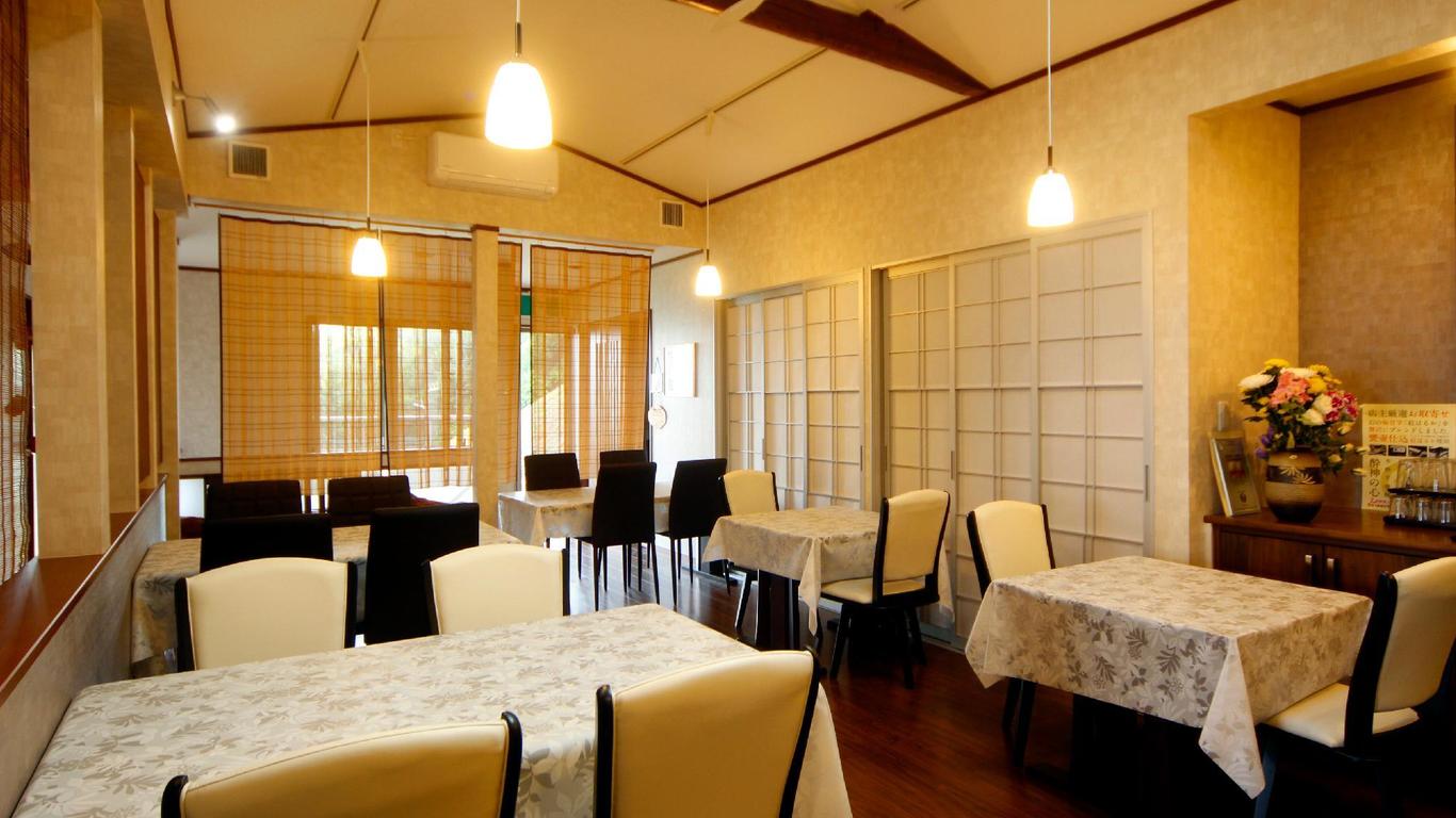 Shiosai