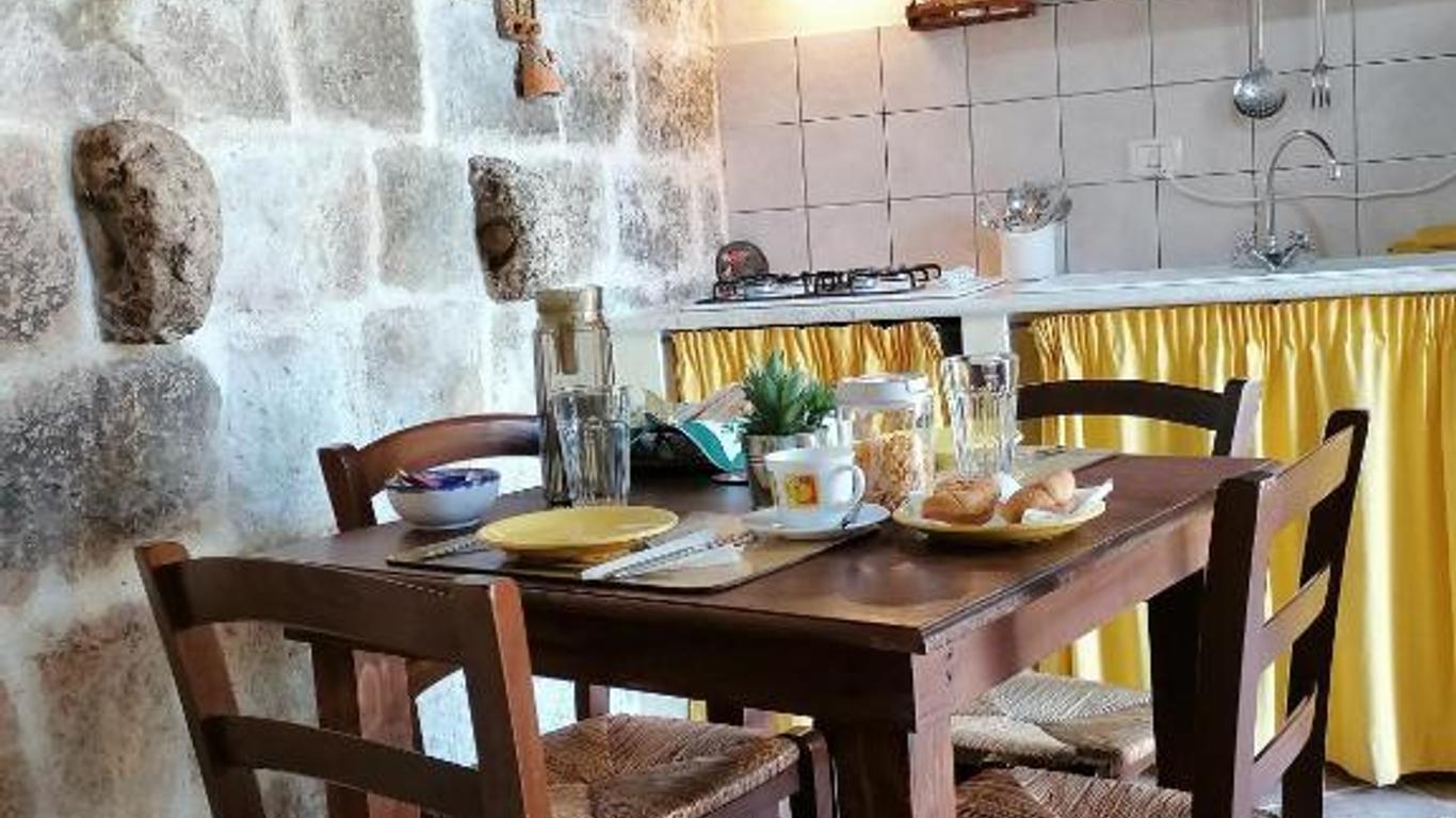 Borgo i Stritti
