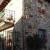 Vista del exterior