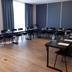 Sala de conferencias