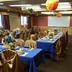 Sala de banquetes