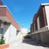 Vista del exterior