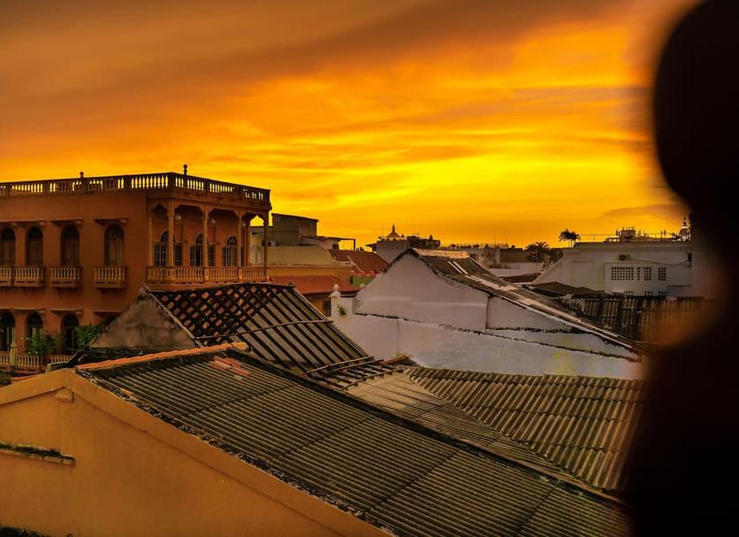 Otros Foto