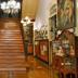 Escaleras