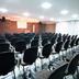 Sala de conferencias