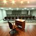 Sala de conferencias