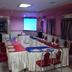 Sala de conferencias