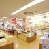 Tienda