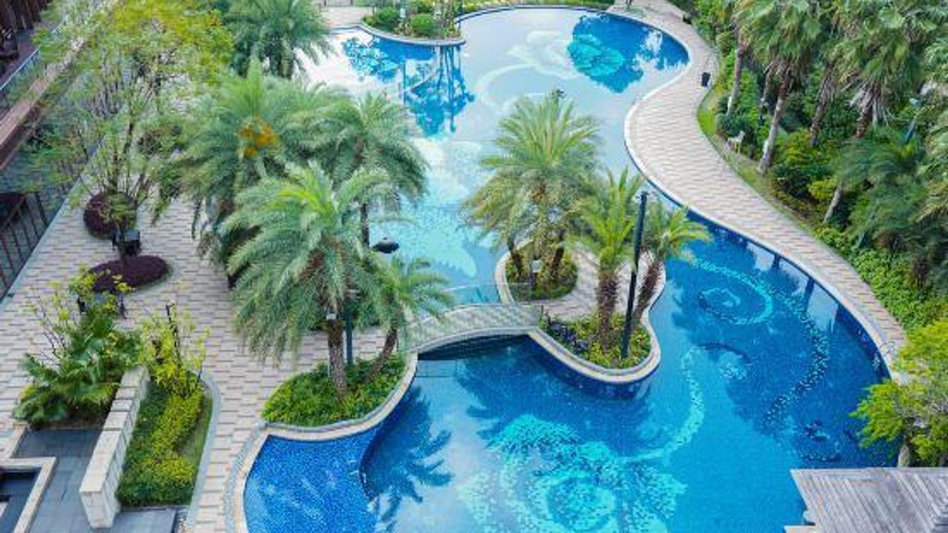 Comfort Hotel