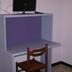 Servicio de la habitación