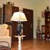 Servicio de la habitación