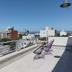 Balcón