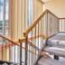 Escaleras