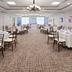 Sala de banquetes