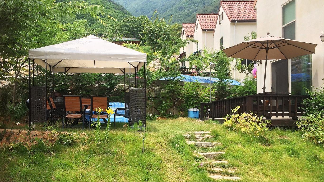 benehil pension