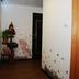 Servicio de la habitación