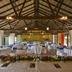 Sala de banquetes
