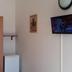 Servicio de la habitación