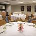 Sala de banquetes
