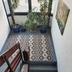Escaleras