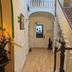 Escaleras