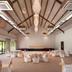 Sala de banquetes