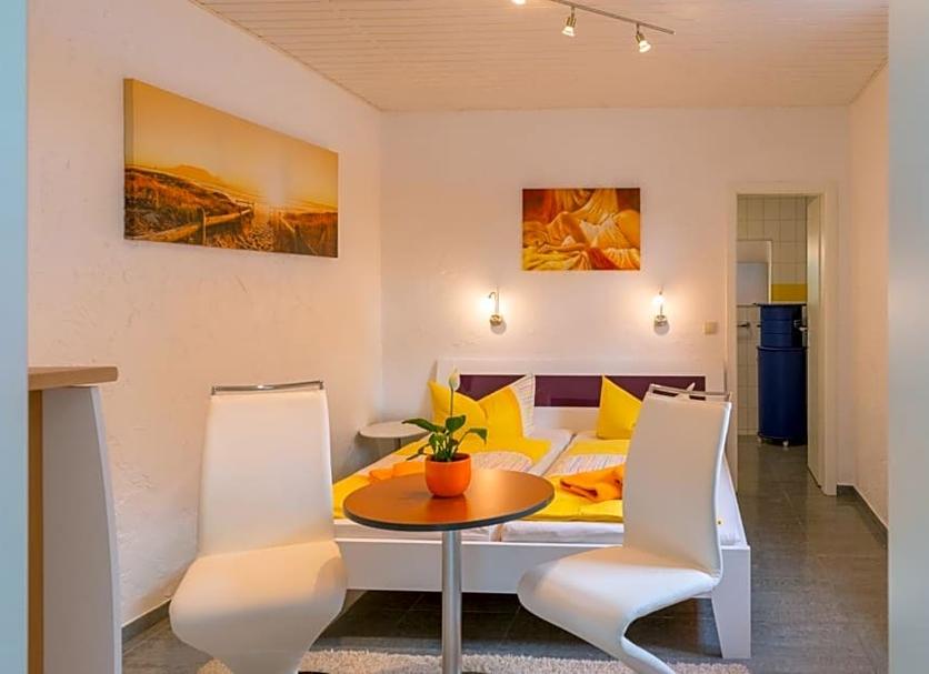 Comedor Foto