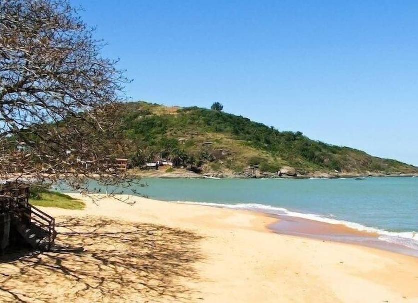 Playa Foto